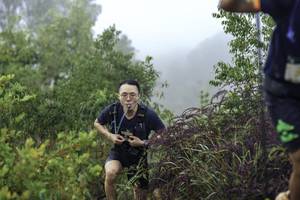 BIB: 
                            <button type="button" onclick="openModal(24735987)" class="btn btn-primary btn-sm float-right btn-popup" data-toggle="modal" data-target=".modal-high-quality">
                        <i class="fas fa-shopping-cart"></i> Add to Cart
                    </button>
                                            <button type="button" onclick="isThisMe(24735987, true)" class="btn btn-success btn-sm float-right btn-popup btn-isme hidden" data-toggle="tooltip" data-placement="bottom" title="นี่คือรูปของคุณใช่ไหม คลิกที่นี่เพื่อเอาเข้าอัลบั้ม">
                        <i class="fas fa-plus"></i> Add to album
                    </button>
                    <button type="button" onclick="isThisMe(24735987, false)" class="btn btn-warning btn-sm float-right btn-popup btn-isnotme hidden">
                        <i class="fas fa-ban"></i> Remove from album
                    </button>